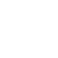 厦门永琛科技有限公司